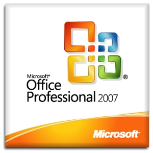 Download Office 2007 bản full miễn phí