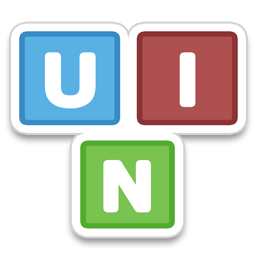 Download Unikey miễn phí - Bộ gõ tiếng Việt