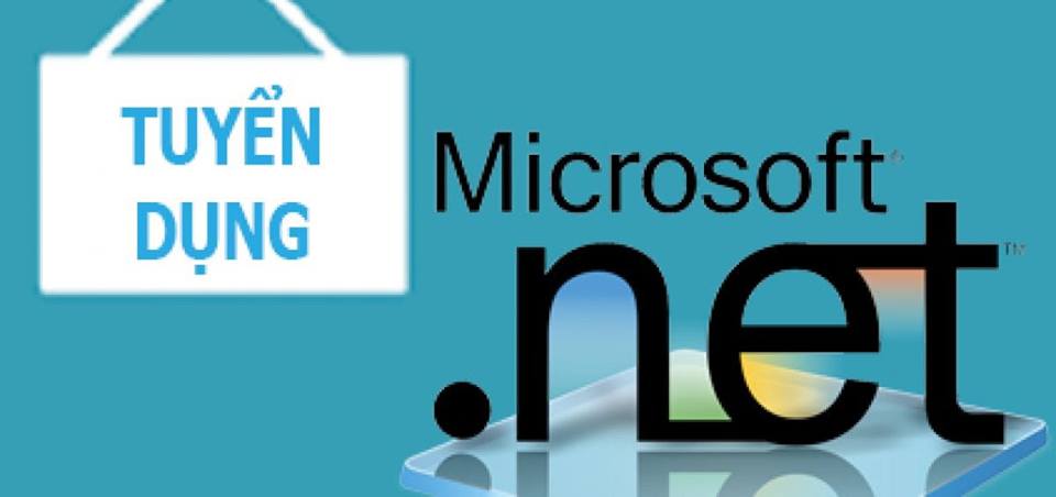 Tuyển 03 nhân viên lập trình phần mềm, website